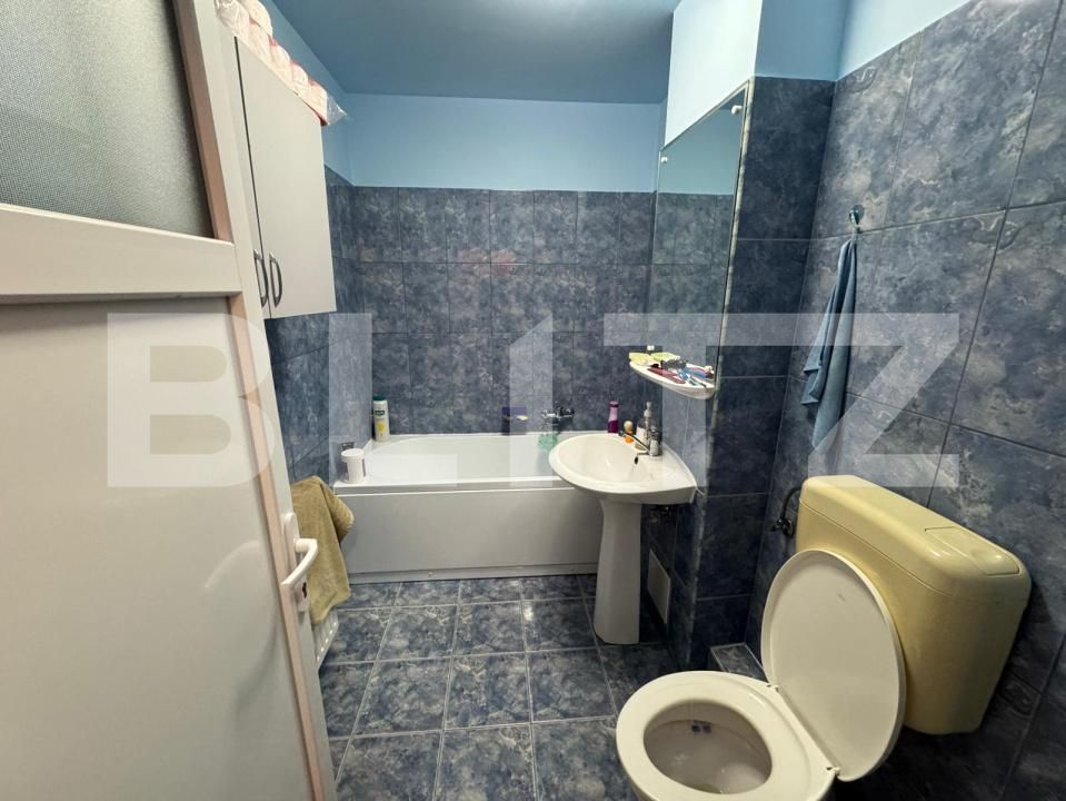 Apartament de vânzare 3 camere Carpati 2 - 184751AV | BLITZ Satu Mare | Poza8