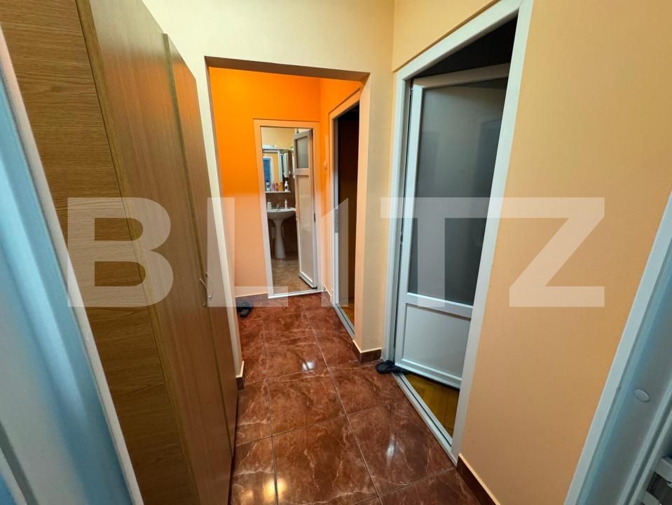 Apartament de vânzare 3 camere Carpati 2 - 184751AV | BLITZ Satu Mare | Poza6