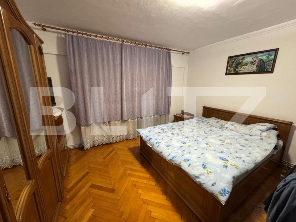 Apartament de vânzare 3 camere Carpati 2 - 184751AV | BLITZ Satu Mare | Poza5