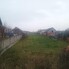 Teren de vânzare Exterior Nord - 184753TV - Poza 1 din 2 | BLITZ Satu Mare | Poza2