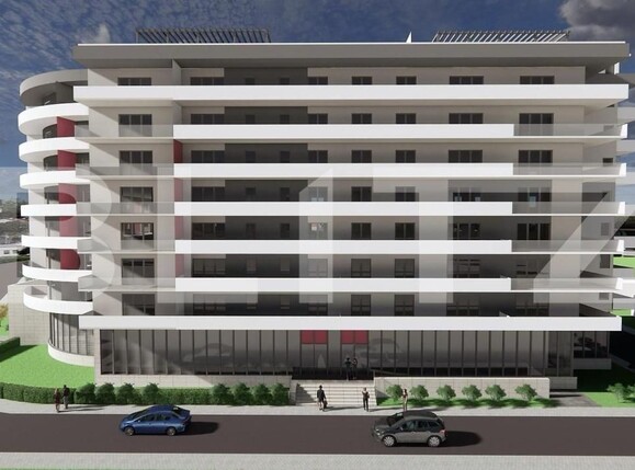 Apartament de vânzare 2 camere Central - 184790AV | BLITZ Satu Mare | Poza5