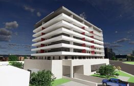 Apartament cu 3 camere, 87 mp, zona Centrala 