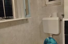 Apartament 2 camere, 41 mp, strada Botizului