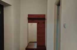 Apartament 2 camere, 41 mp, strada Botizului