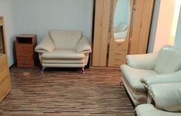 Apartament 2 camere, 41 mp, strada Botizului