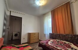 Apartament cu 2 camere de vanzare, 41,63 mp, strada Botizului