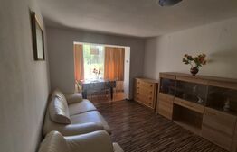 Apartament cu 2 camere de vanzare, 41,63 mp, strada Botizului