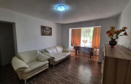 Apartament cu 2 camere de vanzare, 41,63 mp, strada Botizului