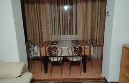 Apartament 2 camere, 41 mp, strada Botizului