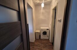 Apartament cu 2 camere de vanzare, 41,63 mp, strada Botizului