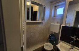 Apartament cu 2 camere de vanzare, 41,63 mp, strada Botizului