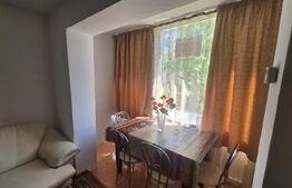 Apartament cu 2 camere de vanzare, 41,63 mp, strada Botizului