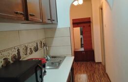 Apartament 2 camere, 41 mp, strada Botizului