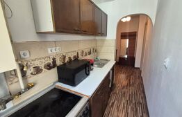 Apartament cu 2 camere de vanzare, 41,63 mp, strada Botizului