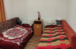 Apartament 2 camere, 41 mp, strada Botizului