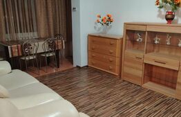 Apartament 2 camere, 41 mp, strada Botizului
