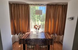 Apartament cu 2 camere de vanzare, 41,63 mp, strada Botizului
