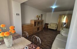 Apartament cu 2 camere de vanzare, 41,63 mp, strada Botizului