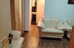 Apartament 2 camere, 41 mp, strada Botizului