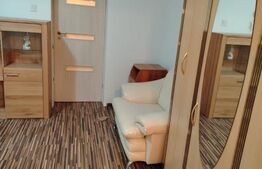 Apartament 2 camere, 41 mp, strada Botizului