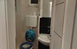 Apartament 2 camere, 41 mp, strada Botizului