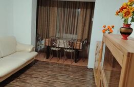Apartament 2 camere, 41 mp, strada Botizului