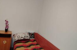 Apartament 2 camere, 41 mp, strada Botizului