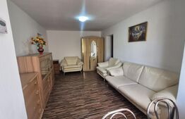 Apartament cu 2 camere de vanzare, 41,63 mp, strada Botizului