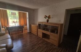 Apartament cu 2 camere de vanzare, 41,63 mp, strada Botizului