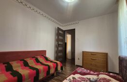 Apartament cu 2 camere de vanzare, 41,63 mp, strada Botizului