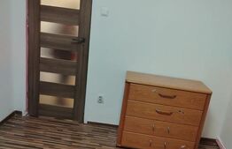 Apartament 2 camere, 41 mp, strada Botizului