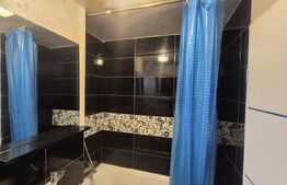 Apartament cu 2 camere de vanzare, 41,63 mp, strada Botizului