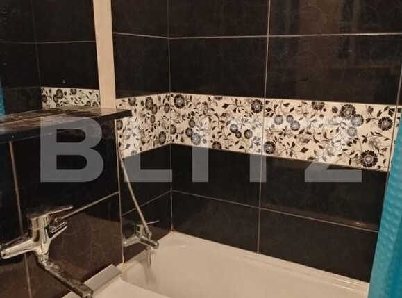 Apartament de vânzare 2 camere Botizului - 184802AV | BLITZ Satu Mare | Poza15