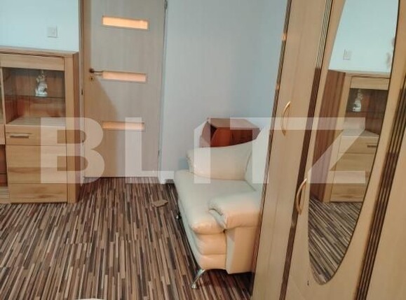 Apartament de vânzare 2 camere Botizului - 184802AV | BLITZ Satu Mare | Poza3