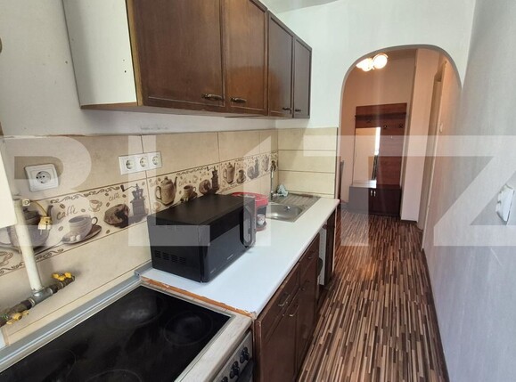 Apartament de vânzare 2 camere Botizului - 184802AV | BLITZ Satu Mare | Poza6