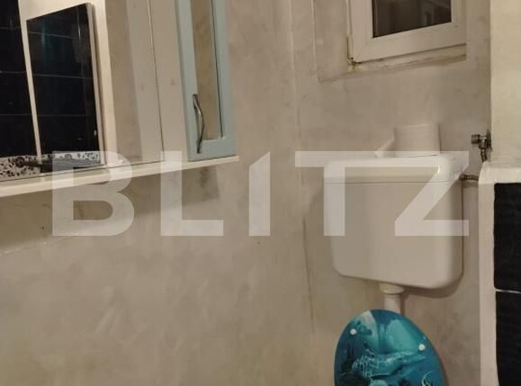 Apartament de vânzare 2 camere Botizului - 184802AV | BLITZ Satu Mare | Poza16