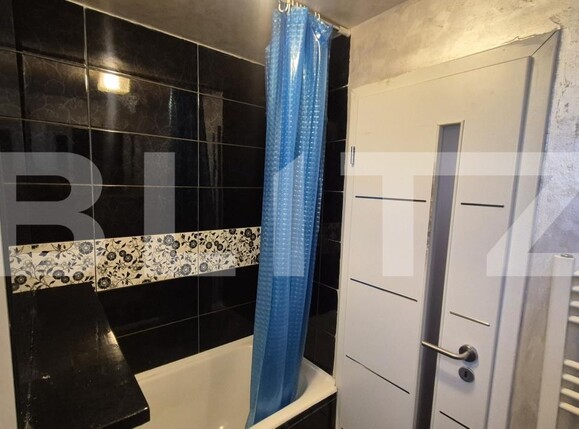 Apartament de vânzare 2 camere Botizului - 184802AV | BLITZ Satu Mare | Poza13
