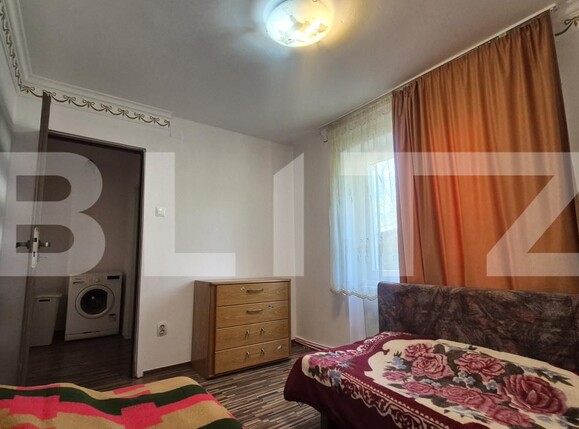 Apartament de vânzare 2 camere Botizului - 184802AV | BLITZ Satu Mare | Poza9