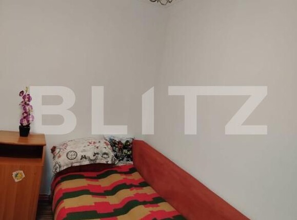 Apartament de vânzare 2 camere Botizului - 184802AV | BLITZ Satu Mare | Poza8