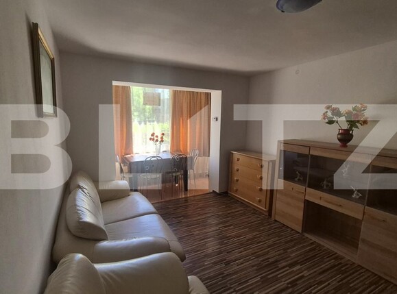 Apartament de vânzare 2 camere Botizului - 184802AV | BLITZ Satu Mare | Poza15