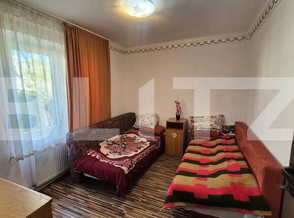 Apartament de vânzare 2 camere Botizului - 184802AV | BLITZ Satu Mare | Poza7