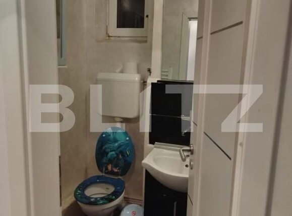 Apartament de vânzare 2 camere Botizului - 184802AV | BLITZ Satu Mare | Poza14