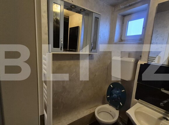 Apartament de vânzare 2 camere Botizului - 184802AV | BLITZ Satu Mare | Poza11