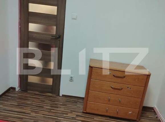 Apartament de vânzare 2 camere Botizului - 184802AV | BLITZ Satu Mare | Poza12
