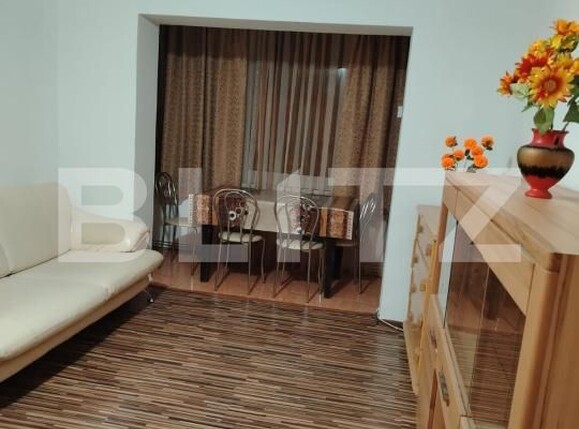 Apartament de vânzare 2 camere Botizului - 184802AV | BLITZ Satu Mare | Poza6