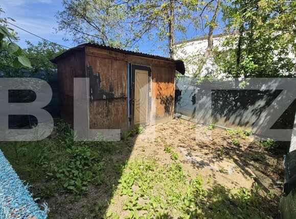 Apartament de vânzare 2 camere Botizului - 184802AV | BLITZ Satu Mare | Poza17