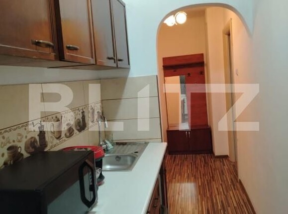 Apartament de vânzare 2 camere Botizului - 184802AV | BLITZ Satu Mare | Poza11