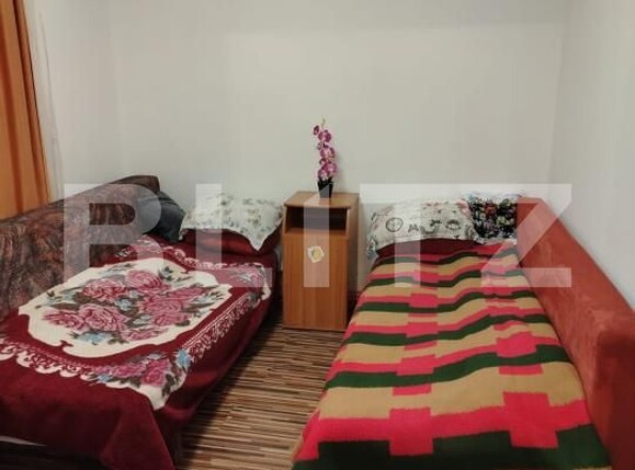 Apartament de vânzare 2 camere Botizului - 184802AV | BLITZ Satu Mare | Poza9