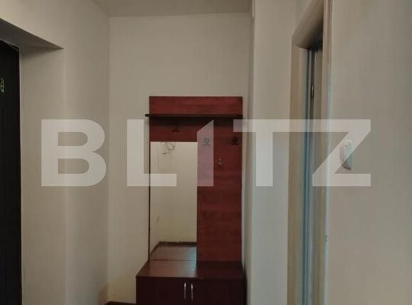 Apartament de vânzare 2 camere Botizului - 184802AV | BLITZ Satu Mare | Poza13