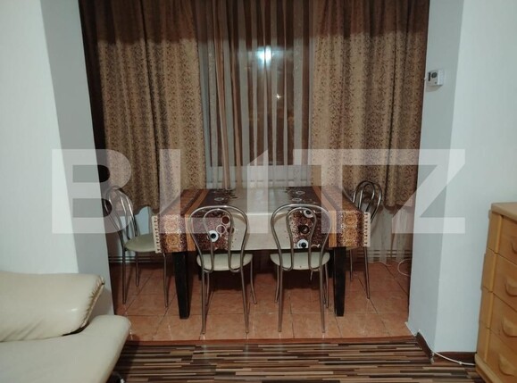 Apartament de vânzare 2 camere Botizului - 184802AV | BLITZ Satu Mare | Poza5